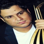 Jaafar al ghazal sur yala.fm